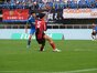 試合シーン68