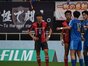 試合シーン69