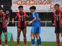 試合シーン70