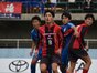 試合シーン71