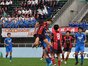 試合シーン72