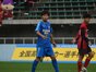 試合シーン74