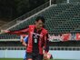 試合シーン75