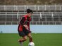 試合シーン78