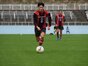 試合シーン79