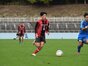 試合シーン80