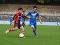 試合シーン81