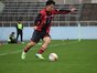 試合シーン83