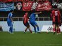 試合シーン84