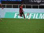 試合シーン85