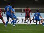 試合シーン86