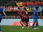 試合シーン87
