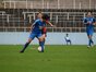 試合シーン88