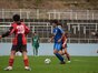 試合シーン89