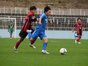 試合シーン91