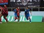 試合シーン92