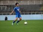 試合シーン93