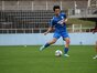 試合シーン94