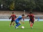 試合シーン97