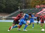 試合シーン98