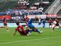 試合シーン99