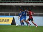 試合シーン101