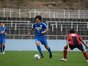 試合シーン102