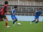 試合シーン103