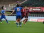 試合シーン104