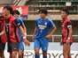 試合シーン105