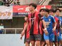 試合シーン106
