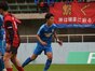 試合シーン107