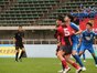 試合シーン108
