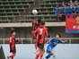 試合シーン109