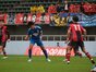 試合シーン110