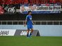 試合シーン111