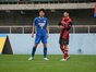 試合シーン112