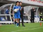 試合シーン113