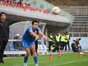 試合シーン114