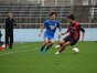 試合シーン115