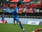 試合シーン116