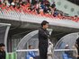 試合シーン118