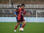 試合シーン119