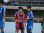 試合シーン120