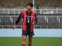 試合シーン121
