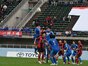 試合シーン122