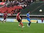 試合シーン123