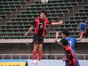 試合シーン124