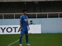 試合シーン125