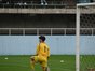 試合シーン127